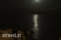 Nobelos Bio Restaurant in Athens, Attica, Central Greece