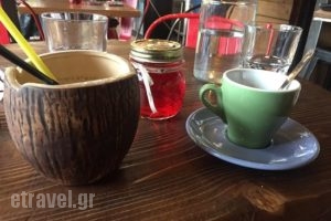 XOM Drink Eat Cafe_food_in_Restaurant___Athina