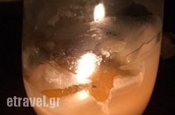 Birra Birra in Athens, Attica, Central Greece