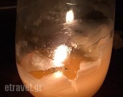 Birra Birra_food_in_Restaurant___Pireas