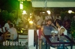 Palataki Wine Bistro – Restaurant in Athens, Attica, Central Greece