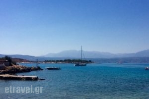 Rokos/Kantina_food_in_Restaurant___Marathi