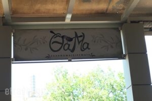 Thama Restaurant_food_in_Restaurant___Cholargos