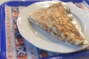 Xtra Large_food_in_Restaurant___