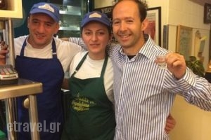 Akadimias Brizolakia_food_in_Restaurant___