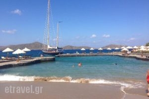 Aglio & Olio Restaurant_food_in_Restaurant___