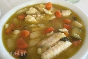 Restaurant Samaria_food_in_Restaurant___