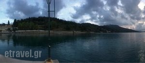 Boukari Beach Restaurant_food_in_Restaurant___Mpoukaris