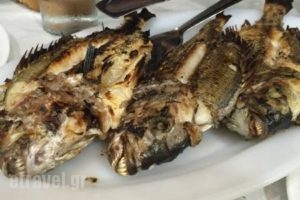 O Mantas_food_in_Restaurant___Souda