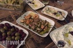 To Elliniko in Thessaloniki City, Thessaloniki, Macedonia