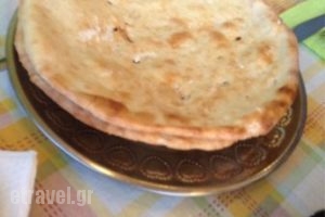 Authentic Indian Restaurant_food_in_Restaurant___