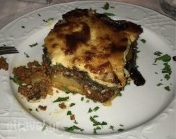 Kous-Kous_food_in_Restaurant___