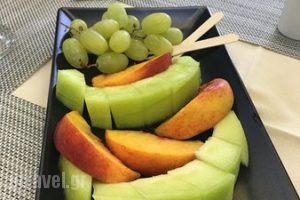 Dipnosofistis_food_in_Restaurant___Tsagkarada