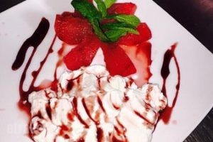 Metheortion_food_in_Restaurant___Kallithea