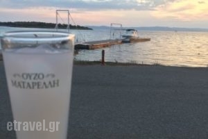 Fish tavern Panos_food_in_Restaurant___