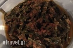 Taverna Kostas in  Glyfada, Attica, Central Greece