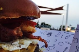 Foodsteps_food_in_Restaurant___