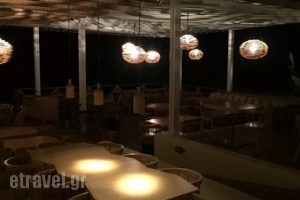 Pazuzu_food_in_Caf? and Bar___Glifada