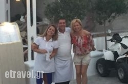 Thea in Athens, Attica, Central Greece