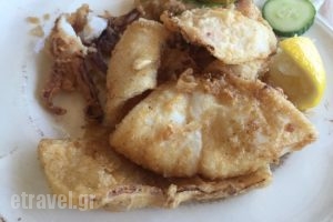 Aigialos_food_in_Restaurant___Pirgadikia