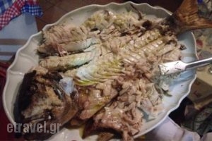 Antigone_food_in_Restaurant___Chania