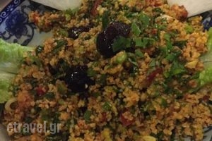 Mikra Asia_food_in_Restaurant___Athina