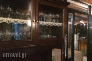 Gefseis kai Aromata tis Marias_food_in_Restaurant___Vasilies