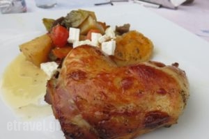 Esperides_food_in_Restaurant___