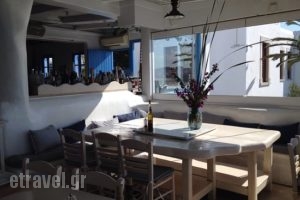 Roca Cookery_food_in_Restaurant___Mikonos