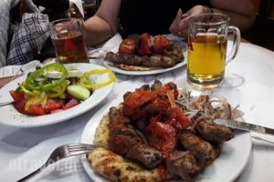 Thanasis_food_in_Restaurant___