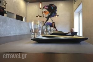 Mr. Dim_food_in_Restaurant___Nea Smirni