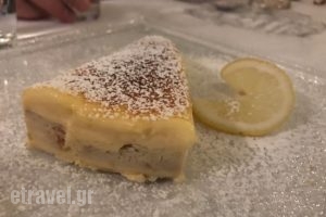 Xrysa Xrysa Restaurant_food_in_Restaurant___Athina