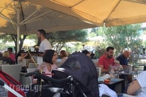 Senso Cafe_food_in_Restaurant___