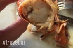 Kasteli in Athens, Attica, Central Greece