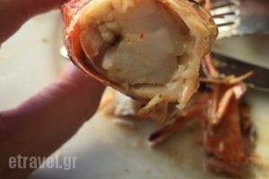 Kasteli_food_in_Restaurant___