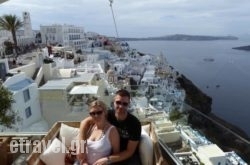 V Lounge Cafe & Cocktail Bar in Rhodes Chora, Rhodes, Dodekanessos Islands