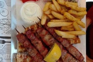 All That Jatz_food_in_Restaurant___