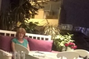 Belpaese_food_in_Restaurant___