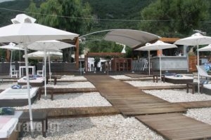 Piedra Del Mar_food_in_Caf? and Bar___Mparmpati