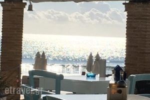 Pierros Restaurant_food_in_Restaurant___