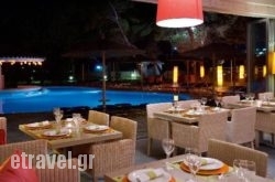 Pikiona in Poros, Kefalonia, Ionian Islands