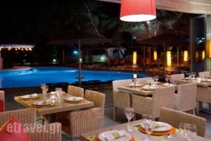 Pikiona_food_in_Caf? and Bar___Elios Proni