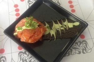 Piperia_food_in_Restaurant___Athina