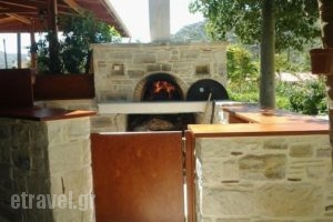 Pizza Coral_food_in_Restaurant___