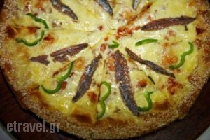 Pizza ORIENTAL_food_in_Restaurant___