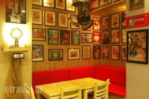 Mezed...adiko_food_in_Restaurant___